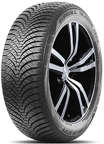 Falken EUROALLSEASON AS 210