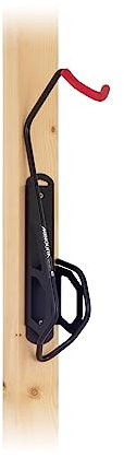Minoura BikeHanger-V Hanger-5 V2