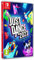 Just Dance 2022 (Nintendo Switch) - Français, Anglais, Allemand, Espagnol, Italien