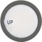 Filtros de aspiradora, reemplazo de cartuchos de filtro de ABS, piezas de repuesto de aspiradora, compatibles con aspiradora JIMMY LEXY B402 / JV11 B405 / JV12 B45H / JV12