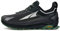 Altra Olympus 5 Running Shoes Men schwarz