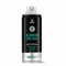 Montana Colors MTN PRO Aluminio Llantas - Spray 400 ml