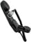 TS TAC-SKY Handsprechmikrofon PTT H-250 PTT 6 Pin Ptt Tactical/Prc 148 152 152a Ptt Walkie Talkie Ptt