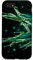 iPhone SE (2020) / 7 / 8 Star Wars X-Wing Starfighters Black Case
