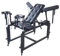 ARIASS Ultimativer Fully Obedience Stuhl, BDSM Sex Stuhlbank mit Sexmaschine, multifunktionale, verstellbare Bondage-Sexmöbel für Männer und Frauen(Multifunctional Fun Chair)