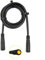 Efficiently Connect Your Ebike Display with a Reliable 2345 Pin Waterproof Cable (3pin Female)