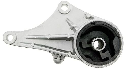 Motorlager Links kompatibel mit OPEL / kompatibel mit Opel Astra G 1998-2009 0684692 ZPS/PL/044AB