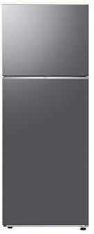 FRIGORIFERO SAMSUNG RT47CG6626S9 70CM 465L NO FROST WIFI METAL INOX CLASSE E (Ricondizionato)