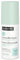 Suavinex, Spray Citronnelle Anti Moustique aux Huiles Essentielles Citronnelle, Géranium et Citron, Repulsif Adapté Bébés +6 Mois, Compatible Allaitement et Grossesse, Adapté Peaux Sensibles, 100 ml
