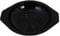 GLEAVI Melamine Casserole Tray Heat Resistant Pot Holder for Hot Dishes Insulation Mat Smooth Finish Easy to Clean for Casserole and Rice Pot Use