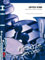 Jupiter Hymn - Concert Band/Harmonie/Fanfare - Set