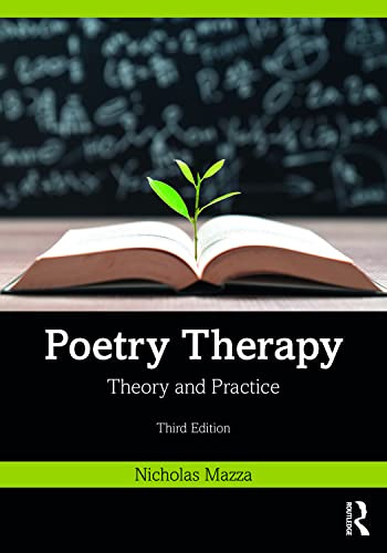 Routledge