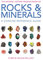 The Natural History Museum Book of Rocks & Minerals: A concise reference guide