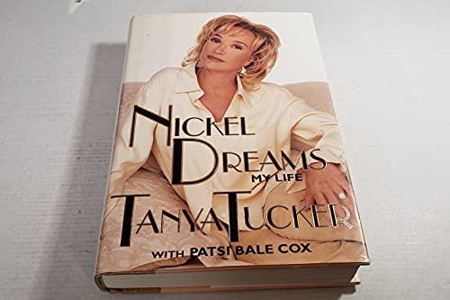 Nickel Dreams: My Life