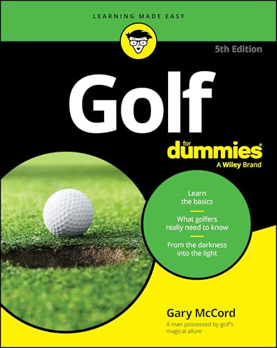 For Dummies