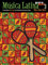 Música Latina para Dos, Book 3: 5 Intermediate Piano Duets That Celebrate Latin American Styles (Musica Latina, Band 3)