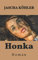 CreateSpace Independent Publishing Platform