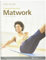 STOTT PILATES - Pilates-Manual: Matwork-Übungen, 134 Seiten, 2015