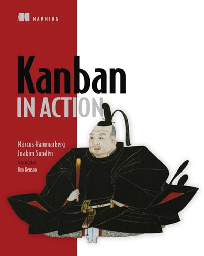 Manning Publications
