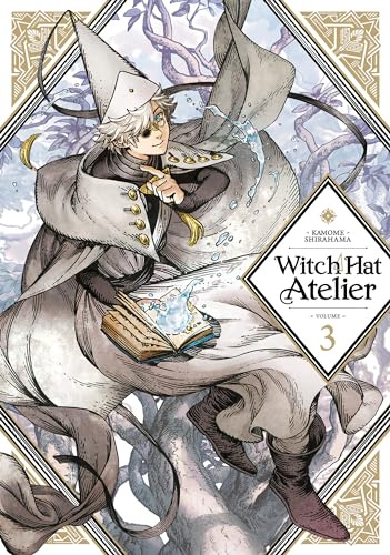 Kodansha Comics