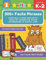 300+ Facile phrases simples livres enfants jeux et exercice pour apprendre à mieux lire (Français-Anglais-Japonais): Mes premières lectures activites ... Méthode de lecture montessori grande section.