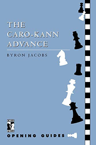 Everyman Chess