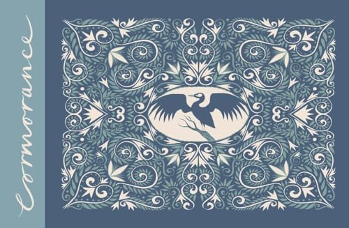 Jonathan Cape