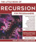 The Little Book Of Recursion: For Programmers
