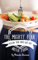 The Mighty Fork: Healing Your Mind and Body with Food