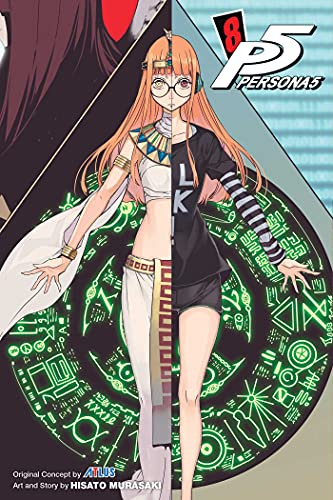 Viz Media