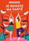 Je booste ma santé: qi gong, mudras, respiration, yoga, mantras, méditation