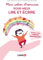 Mon cahier d'exercices pour mieux lire et écrire : Exercices contre la dyslexie-dysorthographie