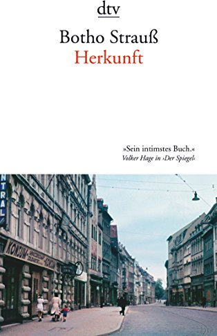 dtv Verlagsgesellschaft