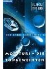 Morituri, Die Todgeweihten