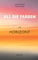 All die Farben am Horizont
