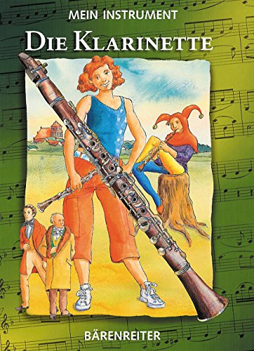 Bärenreiter