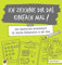 Ich zeichne dir das einfach mal!: Das Sketchnote-Arbeitsbuch für leichte Bildsprache in der Kita
