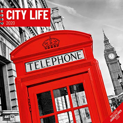 Ackermann Kunstverlag