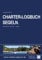 CHARTER-LOGBUCH SEGELN. A5. Mit praxiserprobten Checklisten für Bootscharter und Sicherheitseinweisung.: Das Skipper-Handbuch mit Experten-Know-How.