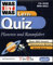 Was ist Was Quiz: Planeten und Raumfahrt