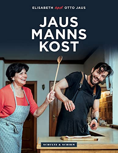 Schultz & Schirm Bühnenverlag