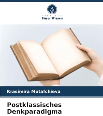 Postklassisches Denkparadigma