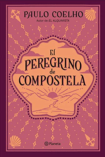 El Peregrino de Compostela (Biblioteca Paulo Coelho)