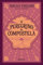 El Peregrino de Compostela (Biblioteca Paulo Coelho)