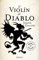 El violín del diablo (Best Seller)