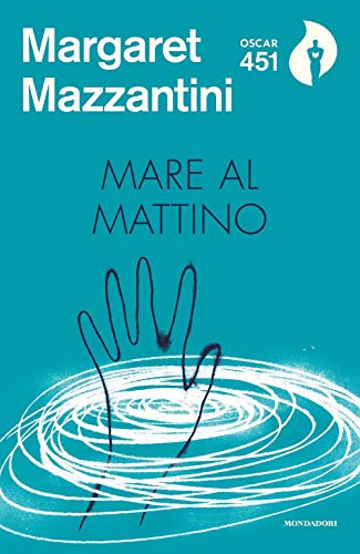 MONDADORI