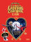 Miraculous. Le storie di Ladybug e Chat Noir. Il film. Il libro gioco. Con adesivi