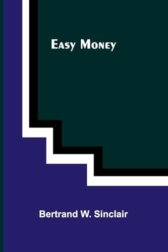Alpha Edition
