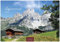 Österreich 2024 L 35x50cm