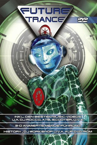 Universal/Music/DVD